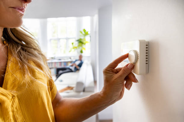 Best HVAC Financing and Leasing in Chipley, FL