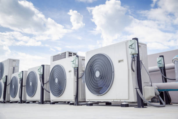 Best HVAC Equipment and Components in Chipley, FL